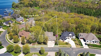 21058 Karoline Ct N, Forest Lake, MN 55025