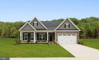 30401 Indigo Way, Georgetown, DE 19947