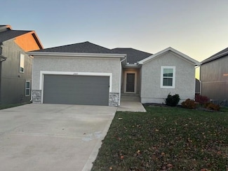 21803 Massa Cir, Peculiar, MO 64078