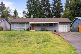 18224 45th Ave S, Seatac, WA 98188