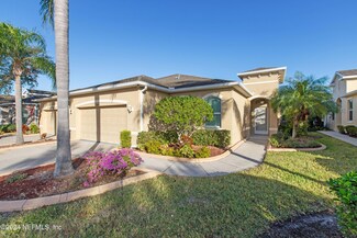 2429 Nottingham Greens Dr, Sun City Center, FL 33573