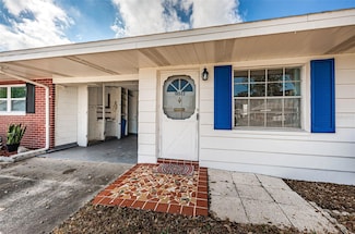 10022 Lily St N Unit N, Pinellas Park, FL 33782