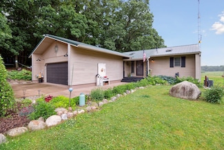 11775 25 1 2 Mile Rd, Albion, MI 49224