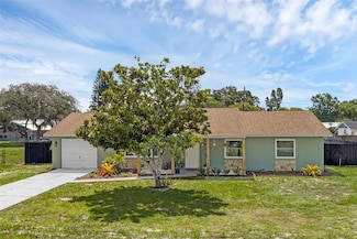 4727 Wales St, Lake Wales, FL 33859