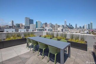 988 Harrison St Unit YH2, San Francisco, CA 94107