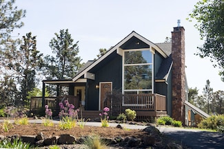 63928 Sunset Dr, Bend, OR 97701