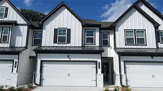 186 Mission Blvd, Pendergrass, GA 30567