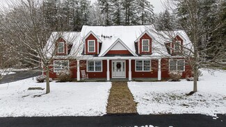 330 Main St Unit 1, Cumberland Center, ME 04021
