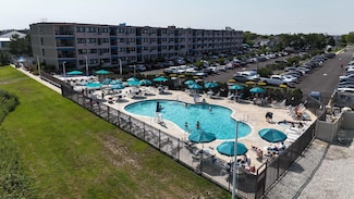 4500 W Brigantine Ave, Brigantine, NJ 08203