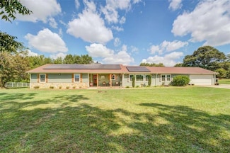 3557 Bill Gardner Pkwy, Locust Grove, GA 30248