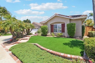 5226 Candlelight St, Oceanside, CA 92056