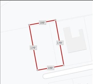 6524 Torrey Pine Ln, Cleburne, TX 76033