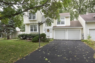 67 Bonnie Dr Unit 1, North Middletown, NJ 07748