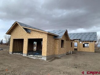 2523 Bridges Loop Unit 1104, Montrose, CO 81401