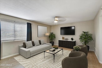 8155 E Roosevelt St Unit 113, Scottsdale, AZ 85257