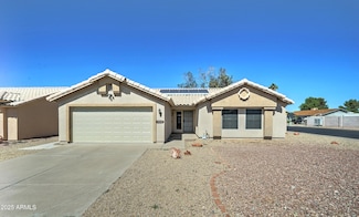 19808 N 3rd Ave, Phoenix, AZ 85027