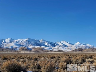 06070105 Eden Valley Rd, Winnemucca, NV 89445