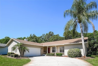 13505 Whitby Rd, Hudson, FL 34667