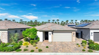 82370 Crane Dr, Indio, CA 92201