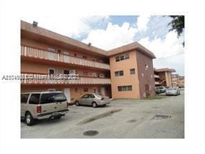 18700 NE 3rd Ct Unit 620, Miami, FL 33179