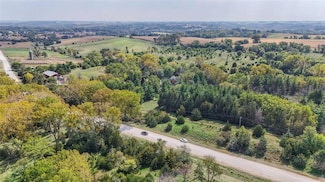 0 E St Unit 725855, de Soto, IA 50069