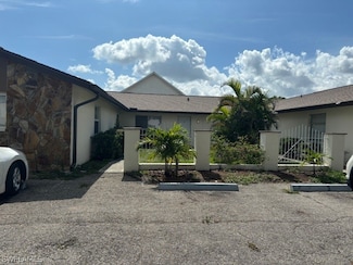 4953 Vincennes St Unit 3, Cape Coral, FL 33904