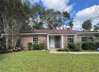 8070 Middle Ring Rd, Mobile, AL 36619