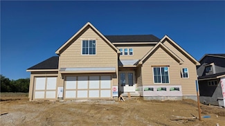 17340 Earnshaw St, Overland Park, KS 66221
