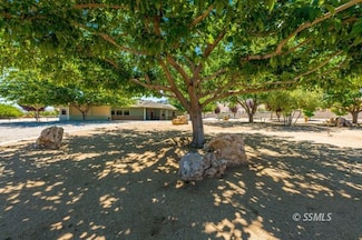 4768 Ford St, Lake Isabella, CA 93240