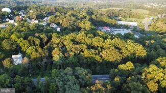6497 Limestone Rd Unit 1, Hockessin, DE 19707