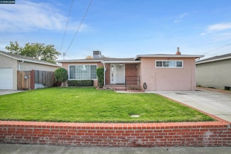 234 Yosemite Dr, Pittsburg, CA 94565