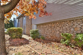 6008 NW Expressway Unit C, Oklahoma City, OK 73132
