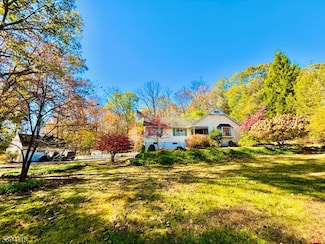 920 Deer Run Rd, Newton, NJ 07860