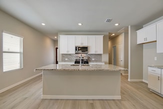 109 Greenbriar Dr, McKinney, TX 75071