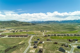 1765 Mountain Sky Ln, Granby, CO 80446