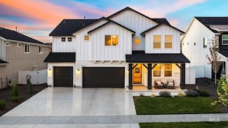 14038 N Rainy Place, Boise, ID 83714