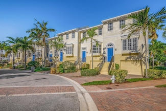 437 Juno Dunes Way, Juno Beach, FL 33408
