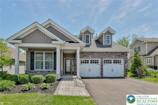 3896 Independence Dr, Palmer Township, PA 18045