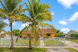 15950 SW 302nd Terrace, Homestead, FL 33033