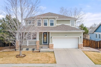 4221 Pioneer Place, Brighton, CO 80601