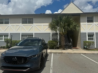 4706 Kilt Ct, Saint Cloud, FL 34769