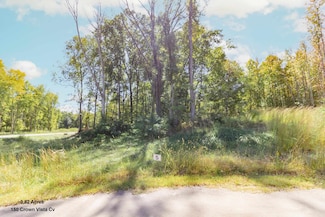 150 Crown Vista Cove, Piperton, TN 38017