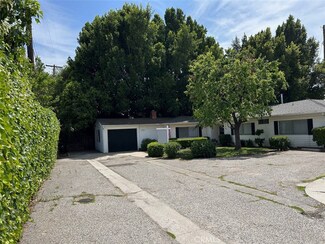 15382 Victory Blvd, Van Nuys, CA 91406