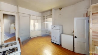 634 Grand Ave, Del Norte, CO 81132