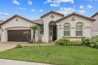 2920 Naples Dr, Oxnard, CA 93035
