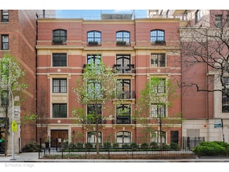 1112 N Dearborn St Unit 1, Chicago, IL 60610