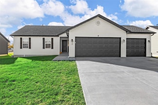 185 Rockford Dr, Troy, MO 63379
