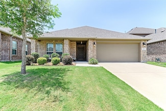220 Noel Dr, McKinney, TX 75070