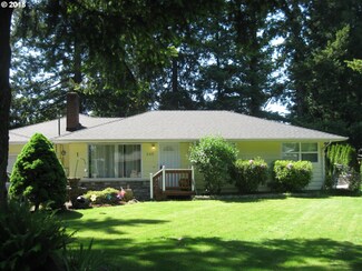 345 NE 188th Ave, Portland, OR 97230