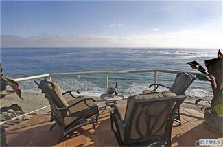 263 Avenida Lobeiro Unit E, San Clemente, CA 92672